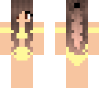edit not mine 20