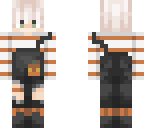 edit of my skin