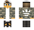 edited fix