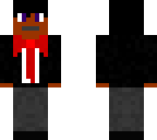 edwarcraftaler