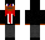 edwarcrafte
