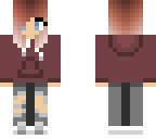 elise bajs