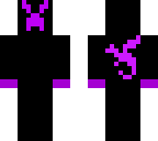ender creep