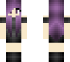 ender girl
