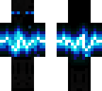 ender man