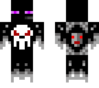 endergamer
