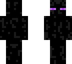 enderman
