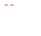 enderman ghost