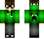 ethan