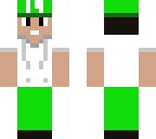 fernanfloo