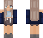 final version question mark