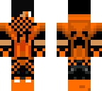 fireboy2215 halloween