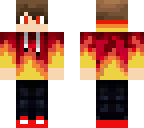 firebubble