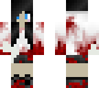 fix