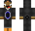 fixed penguin edit