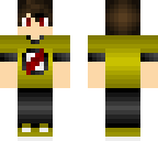 flash