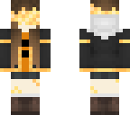 flowerfell halloween frisk