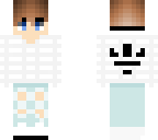 for thekawaiiboy562