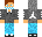 gamer 