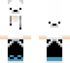 gamerrickk
