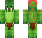 garkain