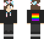 *** trans