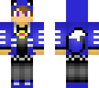 gdgsgsd