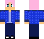 gender swap me