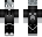 ghost will