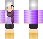 granny 