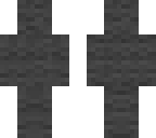 gray wool