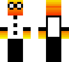 grillby