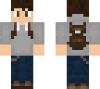 grockey tmd skin 3