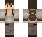 grockey tmd skin 4
