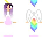 hallaween unicorn