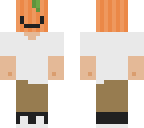 halloween me