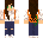 halloween stacyplays
