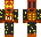hallowslinger