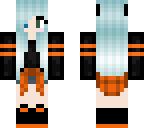 hallowwen