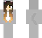 hea