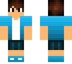 hfghgfhgf