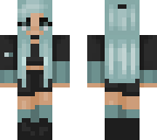 hi 2