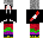 horror