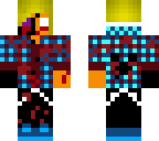 horror gamerkid11