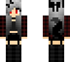 horror wolfie 123