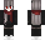 hygtr