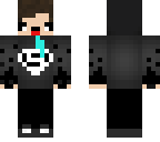 i lust liked this skin