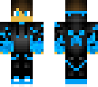 ice boy re edit