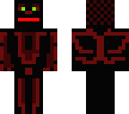 imperiusrex1