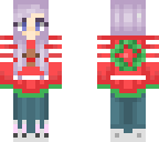 is chrimas